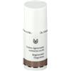 WALA ITALIA SRL Dr Hauschka Crema Rigen Occhi 15ml