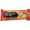 NAMEDSPORT SRL Total Energy Fruit Bar Fru 35g