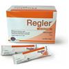 B.L.V. PHARMA GROUP SRL Regler 30bust