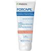 ARKOFARM SRL Arkopharma Forcapil Shampoo Fortificante 200 Ml