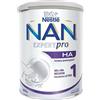 Nestlè Nan Expert Pro HA 1 Latte In Polvere 0-6 Mesi 800 G