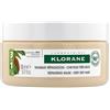 KLORANE (PIERRE FABRE IT. SPA) Klorane Maschera 3 In 1 Al Cupuaçu Bio Ristrutturante 150 Ml