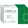 OFFHEALTH SPA Leniva Bio Garze Oftalmiche20p