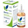 PHARMEXTRACTA SPA Bactorinol Gocce Nasali 15ml