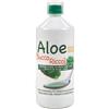 PHARMALIFE RESEARCH SRL Aloe Vera 100% 1l