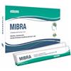 PRINCEPS SRL Mibra 10stick Pack