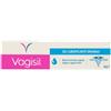 COMBE ITALIA SRL Vagisil Gel Lubrificante Vaginale Lubrificazione Rapida 30g