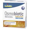 PROBIOTICAL SPA Osmobiotic Immuno Adulti Integratore Difese Immunitarie 30 Stick