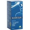 Ronfolin Gocce 30ml