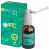 Vocalen Spray 30ml