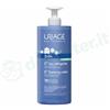 URIAGE LABORATOIRES DERMATOLOG Bebe Acqua Detergente 1l