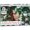 DEAKOS SRL Ausilium Flora 10cps