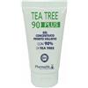 PHARMALIFE RESEARCH SRL Tea Tree 90 Plus Gel Concentrato Soll