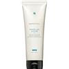 SKINCEUTICALS (L'OREAL ITALIA) SkinCeuticals Blemish + Age Cleansing Gel Detergente Viso Esfoliante 240 Ml