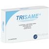 UP PHARMA SRL Trisame 20cpr