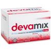 TFARMA SRL Devamix 20stick