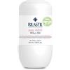 IST.GANASSINI SPA Rilastil Deo Deodorante Roll On Emolliente E Lenitivo 50 Ml