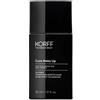 KORFF SRL Korff Cure Make Up Fondotinta Invisible Effetto Nude Colore 06