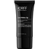 KORFF SRL Korff Cure Make Up Fondotinta Neverending A Lunga Tenuta 05 30ml