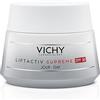 Vichy Liftactiv Supreme SPF 30 Antiage E Tono Crema Giorno 50 Ml