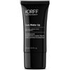 KORFF SRL Korff Cure Make Up Fondotinta Neverending A Lunga Tenuta 01 30ml