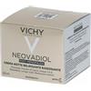 Vichy Neovadiol Post-Menopausa Crema Notte Relipidante Rassodante 50 Ml