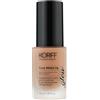 KORFF SRL Korff Make UP Fondotinta Fluido Effetto Lifting Glow 06 30 Ml