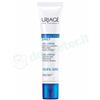 URIAGE LABORATOIRES DERMATOLOG Uriage Bariederm Cica Daily Gel 40 Ml