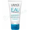 URIAGE LABORATOIRES DERMATOLOG Uriage Latte Corpo Fluido Idratante 50 Ml