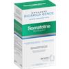 L.MANETTI-H.ROBERTS & C. SPA Somatoline Skin Expert Bende Snellenti Drenanti Kit Ricarica