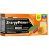 NAMEDSPORT SRL Energy Prime 10fl