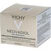 Vichy Neovadiol Peri-Menopausa Crema Notte Rivitalizzante 50 Ml