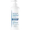 DUCRAY (PIERRE FABRE IT. SPA) Ducray Kertyol PSO Balsamo Idratante Quotidiano 400 Ml