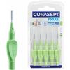 CURASEPT SPA Curasept Proxi P09 Ve Ch/lig6p