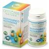 ARMORES SRL Armores Natura Multivitaminico Multiminerale Integratore Alimentare 60 Compresse