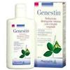 PHARMALIFE RESEARCH SRL Genestin Detergente Int 250ml