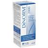 PRO-BIO INTEGRA SRL Dinorm 2000 Gocce 10ml