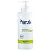 Primak Detergente 200ml