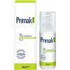 Primak Med Gel 50ml