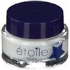 ROUGJ GROUP SRL Rougj Etoile Crema Viso Lift