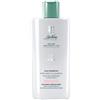 I.C.I.M. (BIONIKE) INTERNATION Bionike Defence Hair Olio Shampoo Extra Delicato 200 Ml