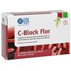Eos C-block Flor 30 Capsule