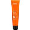 KORFF SRL Korff Latte Solare Corpo SPF 30 Antiage 100 Ml