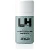 LIERAC (LABORATOIRE NATIVE IT) Lierac Homme Deodorante 48h Anti-Traccia 50 Ml
