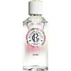Roger&gallet (lab. native it.) Roger & Gallet Rose Eau Parfumée Acqua Profumata 100 Ml