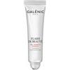 Galenic cosmetics laboratory Galenic Flash De Beautè Gel Tenseur Express Anti-età 15 Ml