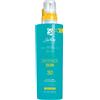 I.C.I.M. (BIONIKE) INTERNATION Bionike Defence Sun Latte Fluido SPF 30 Protezione Alta 200 Ml