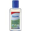 RECORDATI SPA Alovex Protezione Mani 100ml