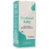 PROFENIX SRL Profecol Baby 40 Ml