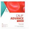 PROMOPHARMA SPA Calip Advance Integratore Per Il Colesterolo 60 Stick Pack